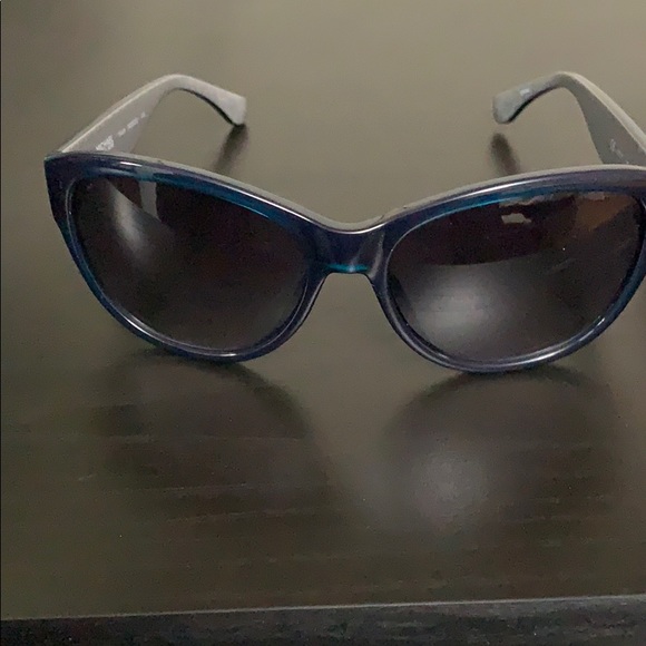 Michael Kors Sunglasses main image 8